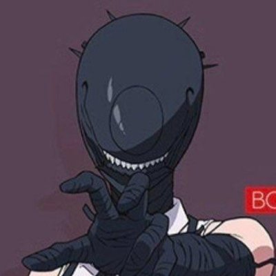 gastermanialol's profile picture. Yo its Gaster!
IbisPaint artist
Ily guys.