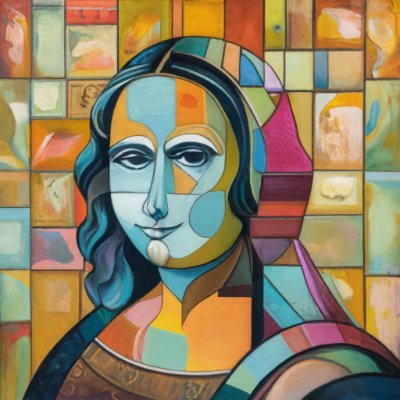 TranscendC87873's profile picture. We have been trading and developing crypto strategies for 6 years. 
We specialize in trading large pairs only. Above 5M monthly volume on exchanges.