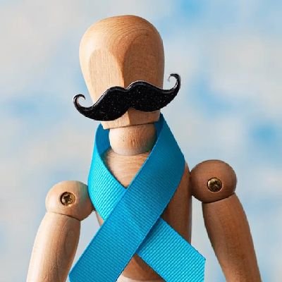 CitgulitaB's profile picture. panggil angah je....