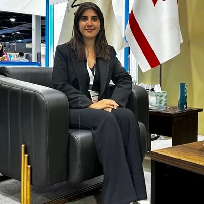 HiBAAmina277920's profile picture. A real estate and BITCOIN MANAGER INVESTMENT Professional crypto mining trader, 9 years of trading experience. ACCOUNT MANAGEMENT