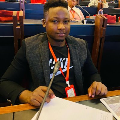 mudaurona's profile picture. 