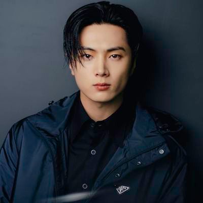 2_yamatets62728's profile picture. データが消えてしまったので再登録です！！
旧:yamatetsu