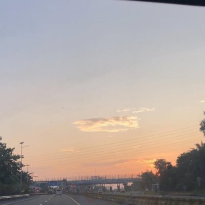 imchihirow's profile picture. ak hiatus