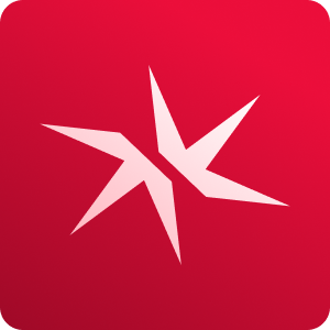 livre_app's profile picture. Turn ideas into stunning eBooks.