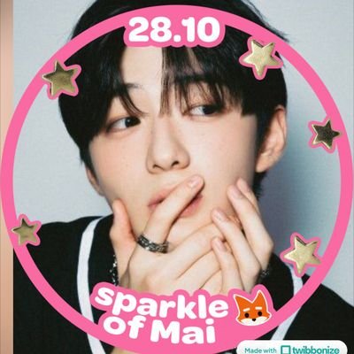 yeonrace's profile picture. fcc (ele/dele)