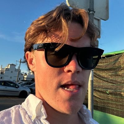 _CavanXy's profile picture. #Crypto Only private elite here. I will mainly talk about the crypto market, price action analysis,  etc. ONLY FOR A FEW PEOPLE MAIN ACCOUNT @CavanXy