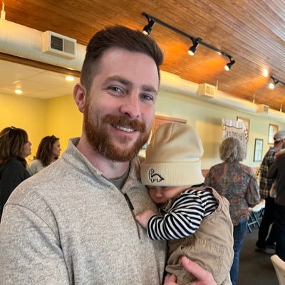 JKOldham3's profile picture. Husband/Father/Assistant coach - @FishersHoops. State Champion || Never ring the bell ||