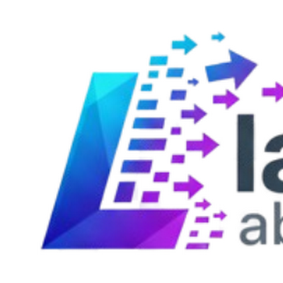 latestabouttech's profile picture. Stay ahead with the latest tech news, AI breakthroughs, gadget reviews, and innovation trends — all at Latest About Tech.