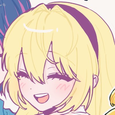 ✨칸페키✨일육さんのプロフィール画像