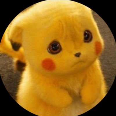 masafunx's profile picture. 未来を予測する最良の方法はそれを創造することである。未来は自らの行動によって切り開かれるものである。一寸先は闇、とても怖く感じるでしょう。でも、その暗闇の先には、一筋の光がさす出口が必ずある。