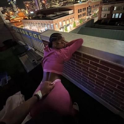 Ellarh1266334's profile picture. 