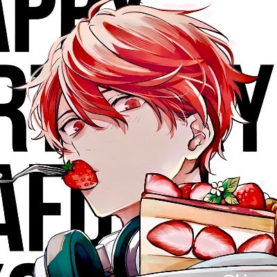 whoskoyo's profile picture. 真冬 geek
　𓈒⠀⠀⠀⁺