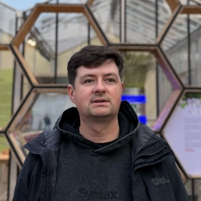 dzenbee's profile picture. 