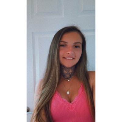 LilMiss_Clo's profile picture. 27 ♡ UK🇬🇧📍| PC & Console Gamer🎮 | Twitch 💜| 📧: lilclo98x@gmail.com