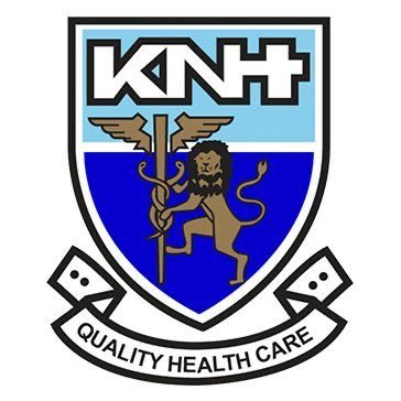 @KNH_hospital
