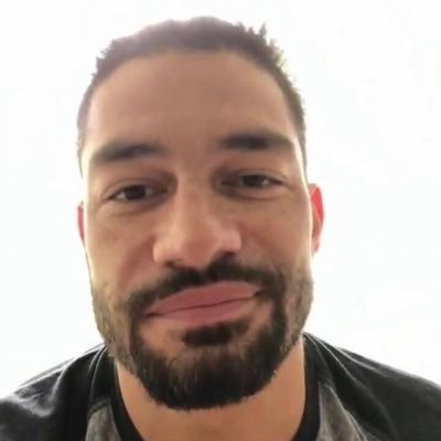 Tribalchief113's profile picture. I created this account for my fans only thanks so much fans for all your support