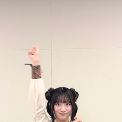 maron01070531's profile picture. 