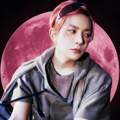 jk375939's profile picture. Thinking about ENHYPEN!
💗: @Sp1ro_Be111ieve
