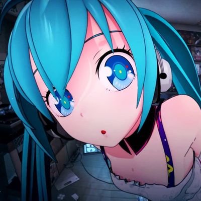 Valiant_FGC's profile picture. Juri SF6,1600s peak |Aspiring Content Creator|Banner by @Retr0Artist|Sonic and Persona fan|One Piece Enjoyer|DBGT DEFENDER|I love rhythm games|I like miku a lot