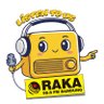 rakafm_bandung's profile picture. Bandung Inspirasiku 
| PROMO Iklan (022) 4261478 | Facebook Page : Raka FM | SMS/WA 0811-149-7787 | e-Mail rakafm_public@yahoo.co.id |