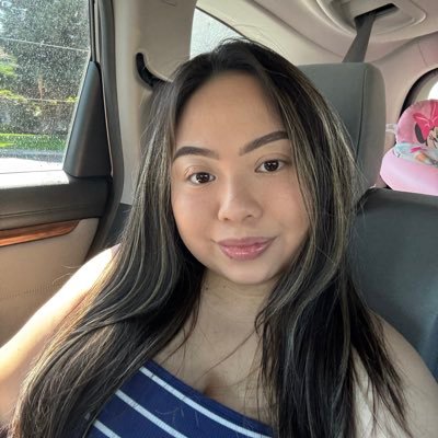 heeyisabelle's profile picture. 🤍