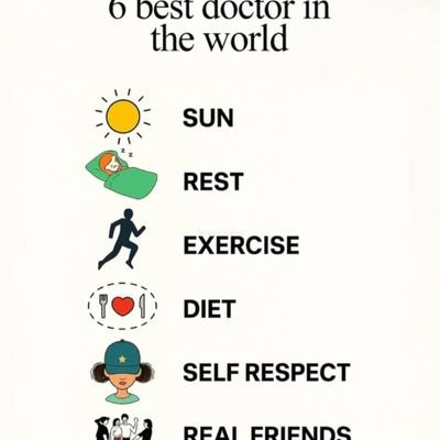 daliyu723's profile picture. that fashionista guy