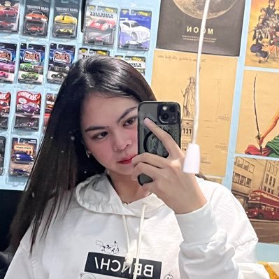 _13ec4's profile picture. 