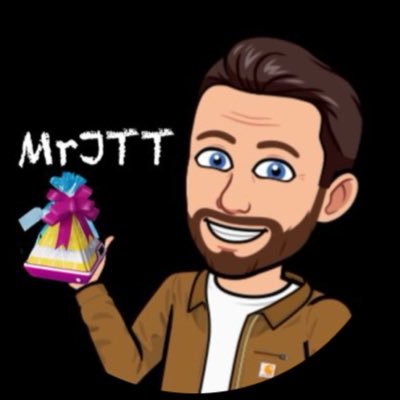 Mr_JTT's profile picture. 