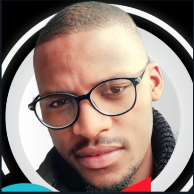 LeeMayeki78877's profile picture. Helping OFM agencies scale. I find the profit leaks your CRM is missing. Let's talk data, automation & creator growth.