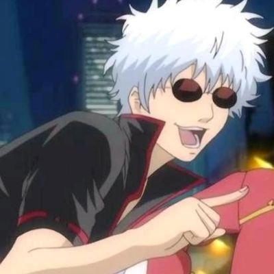 vengeancewayne_'s profile picture. don't take my tweet seriously! ( Just a Gintama fan) ! 
15th one!  🇮🇳 🇵🇸 !!