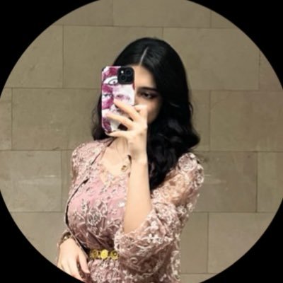 eesrahamiid's profile picture. ☀️