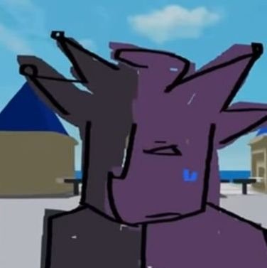 voidstarstruck's profile picture. she/they/stars // Multi-fandom // HJD Noli & DOD caretaker enthusiast ^_^