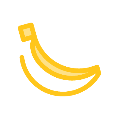 bananaprompts's profile picture. Image & Video Prompt Sharing
Share yours. Discover others. Learn together.
Explore prompts • Share yours • Grow