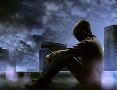 Leoalthiser1911's profile picture. Im a bi Aries ♈ I'm a guy Im a gamer favorite games is cod I'm bi an I love military stuff an police stuff but I also like femboy's an tomboys