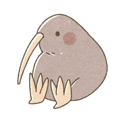 Ucb6LXO9nu77008's profile picture. 