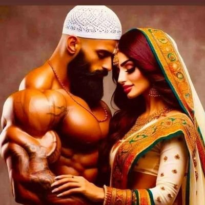 zalim__Pathan's profile picture.