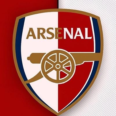 MesehebT65022's profile picture. $OFC