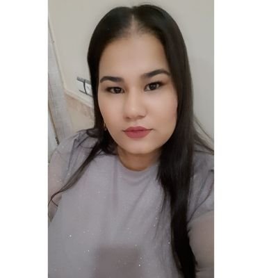 zhra_hs's profile picture. خفته در پیله‌ی تنهایی خویش...♡