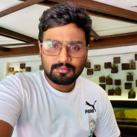 N (@inareshkaushik) 's Twitter Profile