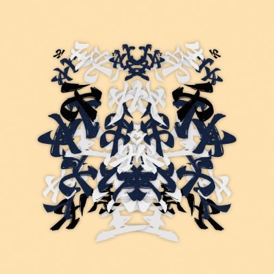 artbnb_fun's profile picture. Connecting Art And Community
在币安链上建设数字艺术和社区