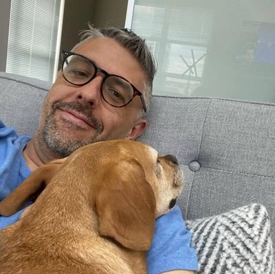 Nathan51256's profile picture. Served a million smiles worldwide 🌐