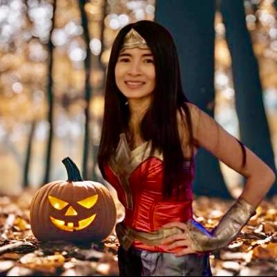 racheltnguyen's profile picture. When life gives apples, make cider. AI & Blockchain Full-Stack Dev | Co-Founder @IntelliGrowthAI + @GazeFiAI | UC Berkeley CS 🐻 https://t.co/3stes7kF7n