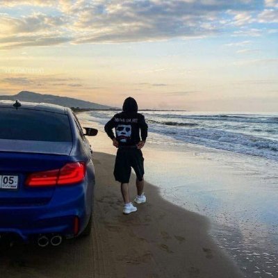 zackinova's profile picture. Craftsman 🔧 respecting tools, time, and trust; I garden on weekends and learn about markets slowly so choices match values instead of trends.