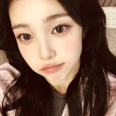 bringbackmy9191's profile picture. 내가 돌아왔다.