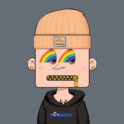 gAnkEr_tuKz's profile picture. 