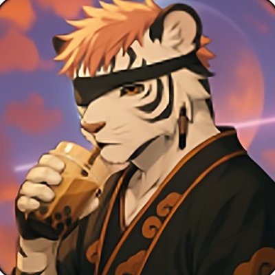 tra2logist's profile picture. 🪽 Web3 native | 🎮 | Ξ.eth