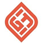 KglShally's profile picture. KGL SMART MANUFACTURING CO., LIMITED