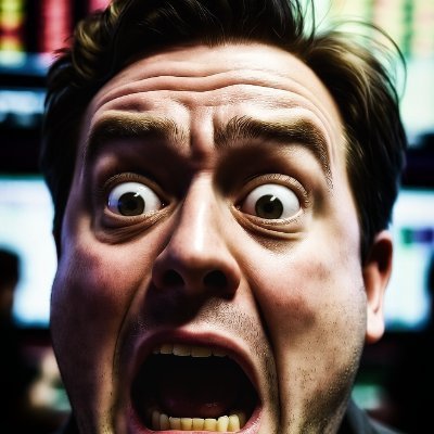 TheMushBet's profile picture. 