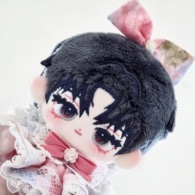 noeul_312's profile picture. 솜계 | 사진 및 도안 무단 저장 ❌️❌️