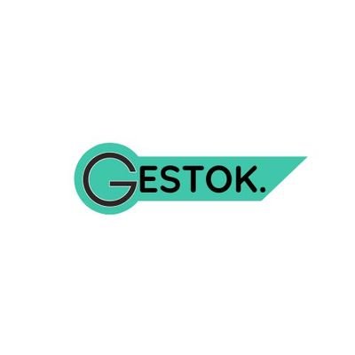 KalumbaHonest's profile picture. Authentic Football jerseys